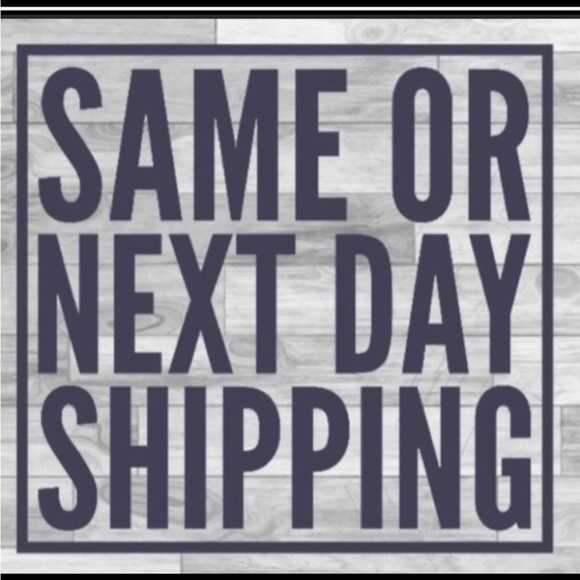 Natural Lantern On Stand set of 2 (FINAL PRICE) #750925 - Picture 8 of 8